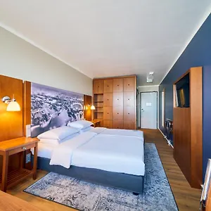 four-points-by-sheraton-munich-olympiapark.com-bavaria.com/