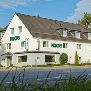 kocks-hotel-garni.hamburg-hotels-de.com/