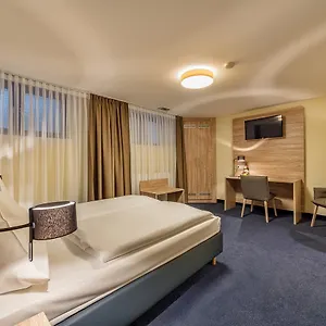 Windsor 3*, Köln Tyskland
